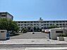 その他：広島市立五日市南中学校