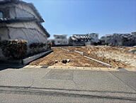 愛知県西尾市米津町里：物件画像