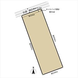 JR東海道本線 尾張一宮駅 バス14分 浜町五丁目下車 徒歩2分