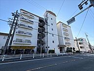 愛知県名古屋市天白区弥生が岡：物件画像