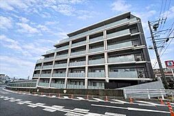 物件画像 プレサンスグラン覚王山