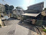 愛知県名古屋市天白区御幸山：物件画像