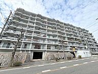 愛知県名古屋市天白区表山2丁目：物件画像
