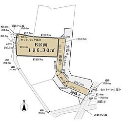 JR東海道本線 三河塩津駅 徒歩12分