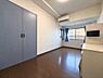 その他：洋室（6.8帖）