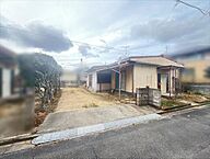 岡山県岡山市東区富士見町1丁目：物件画像