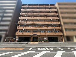 物件画像 ライオンズマンシヨン岡山医大南第２