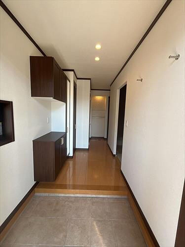 Used detached house · 4LDK in Okayama &mdash; photo 4