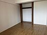 その他：洋室約6.5帖