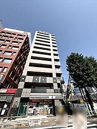 物件画像 ジョイシティ品川