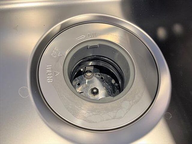 その他 HARUMI FLAG SUN VILLAGE 45階/-