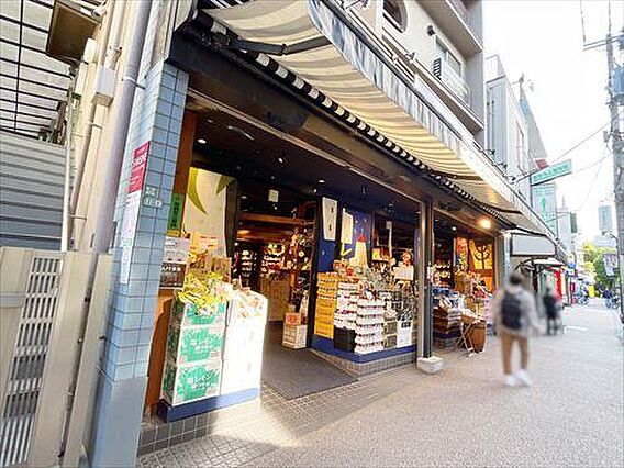 カルディコーヒ...