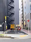 東京都中央区日本橋2丁目：物件画像