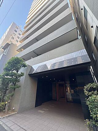 外観【2026...