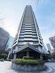 外観（2026年2月撮影）