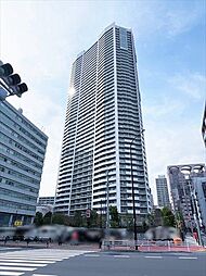 外観（2026年2月撮影）