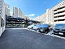 その他：駐車場