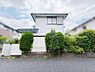 その他：現地（2026年6月）