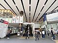アキバ・トリム...