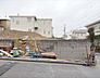 その他：現地（2026年9月撮影）