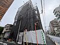 外観（2026...