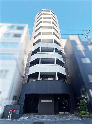 外観（2026...