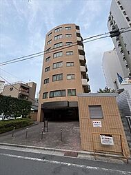 物件画像 エクレール川口