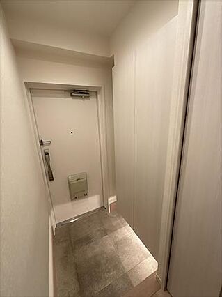 下足入（202...