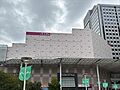 イオン品川シー...