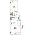 光輪世田谷4階2,280万円