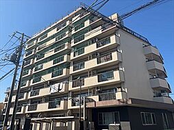 物件画像 駒込台マンション