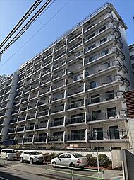 物件画像 秀和田町レジデンス