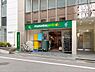 その他：マルエツプチ八丁堀四丁目店まで180m