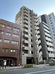 物件画像 アイディコート新宿西ディアナ