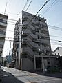 現地（撮影 2...