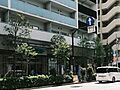 サミットストア...