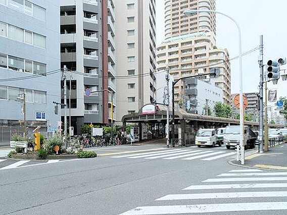 東京都荒川線 ...