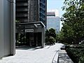 東京都三田線 ...