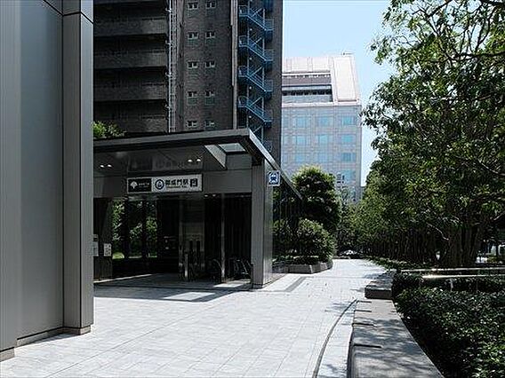東京都三田線 ...