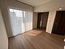 その他：洋室約6.7帖