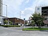 その他：京王電鉄京王線 国領駅 徒歩9分