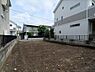その他：現地（撮影 2026.08）