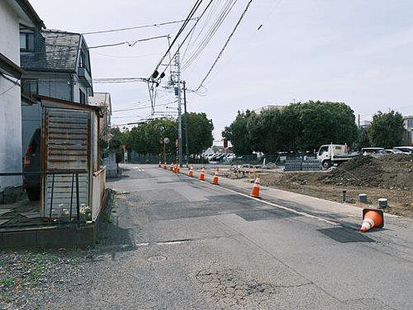 その他を拡大表示