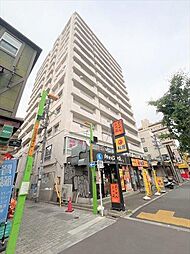 物件画像 高円寺サマリヤマンション