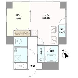 物件画像 ビジネスハイツ阿佐ヶ谷