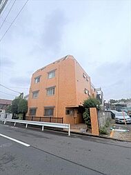 物件画像 ライオンズマンション井荻