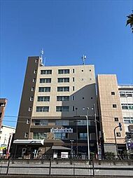 物件画像 方南ファミリーコーポ