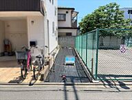 東京都豊島区長崎5丁目：物件画像