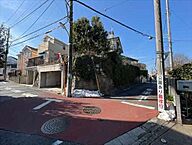 東京都練馬区大泉学園町6丁目：物件画像