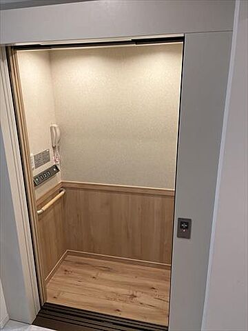 その他 板橋区双葉町